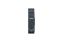 Реле контролю трифазної напруги 160/288В (RM22TR31)
