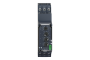 Реле контролю трифазної напруги 160/288В (RM22TR31)