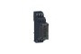 Реле контролю трифазної напруги 160/288В (RM22TR31)