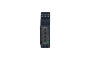 Реле контролю трифазної напруги 304/576В (RM22TR33)