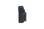 Реле контролю трифазної напруги 304/576В (RM22TR33)