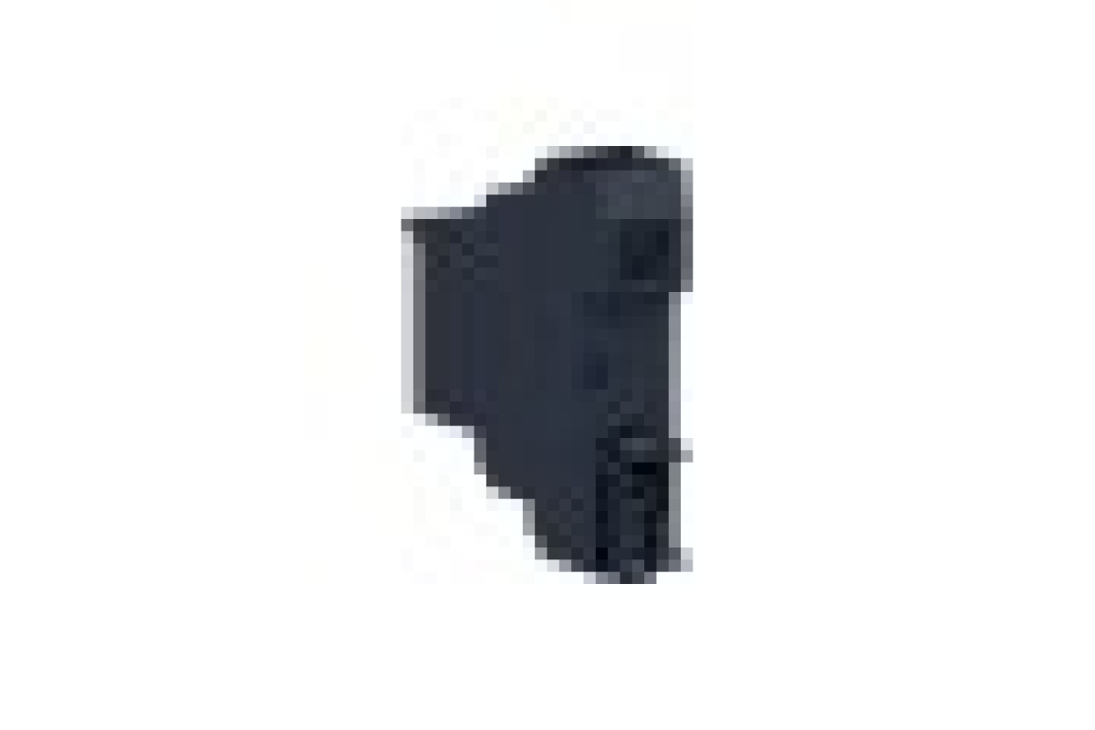 Реле контролю трифазної напруги 160/288В (RM22TU21)