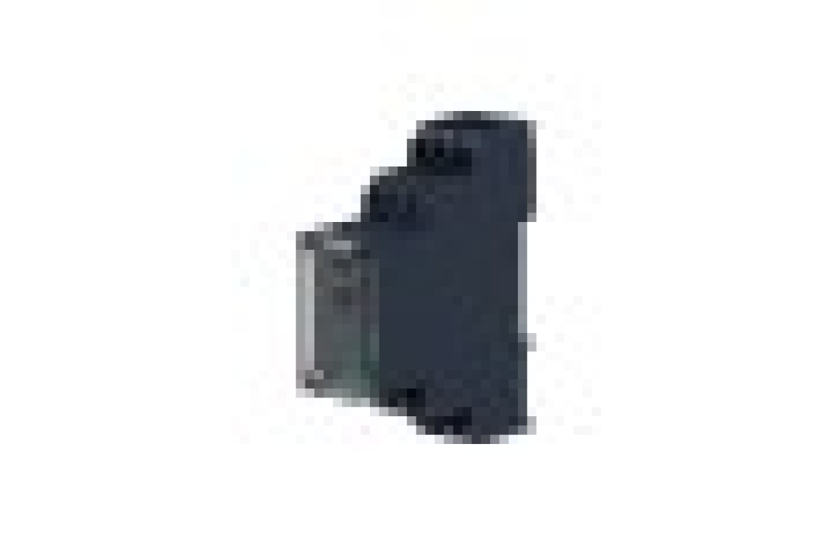 Реле контролю трифазної напруги 160/288В (RM22TU21)