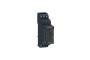 Реле контролю трифазної напруги 160/288В (RM22TU21)