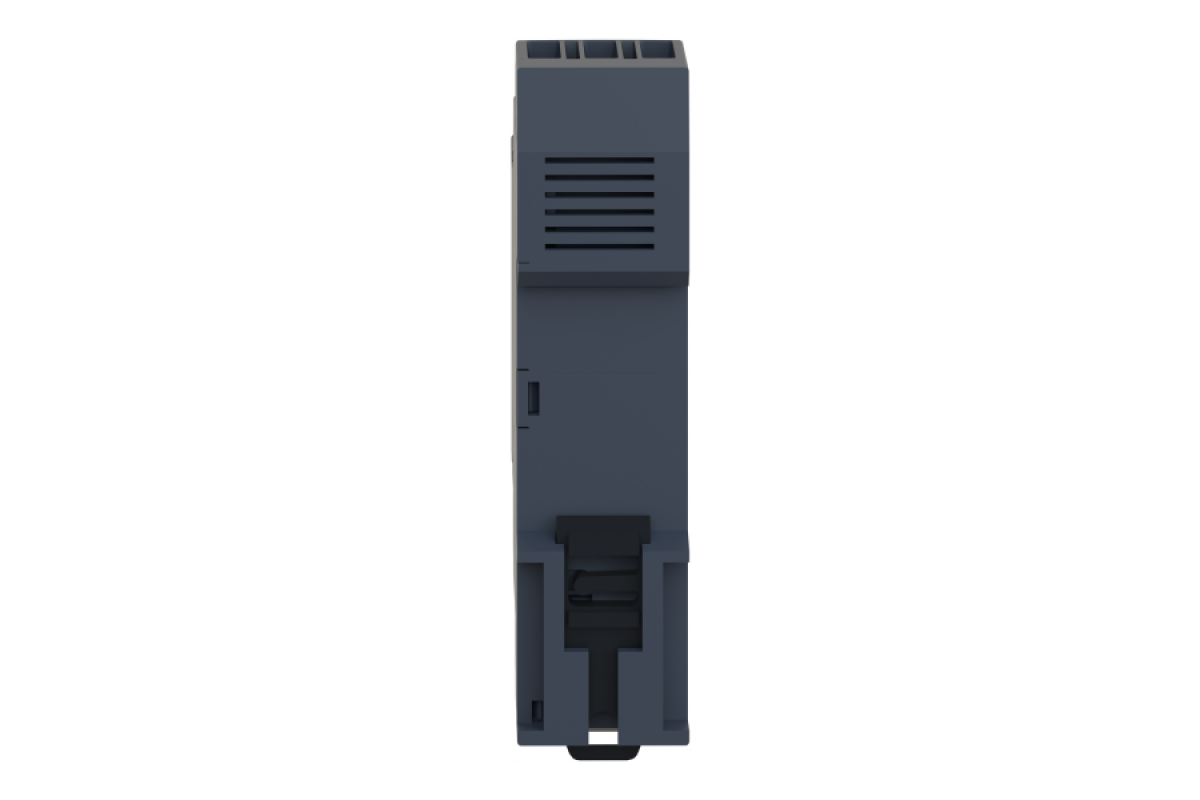 Реле контролю трифазної напруги 304/576В (RM22TU23)