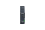 Реле контролю трифазної напруги 304/576В (RM22TU23)