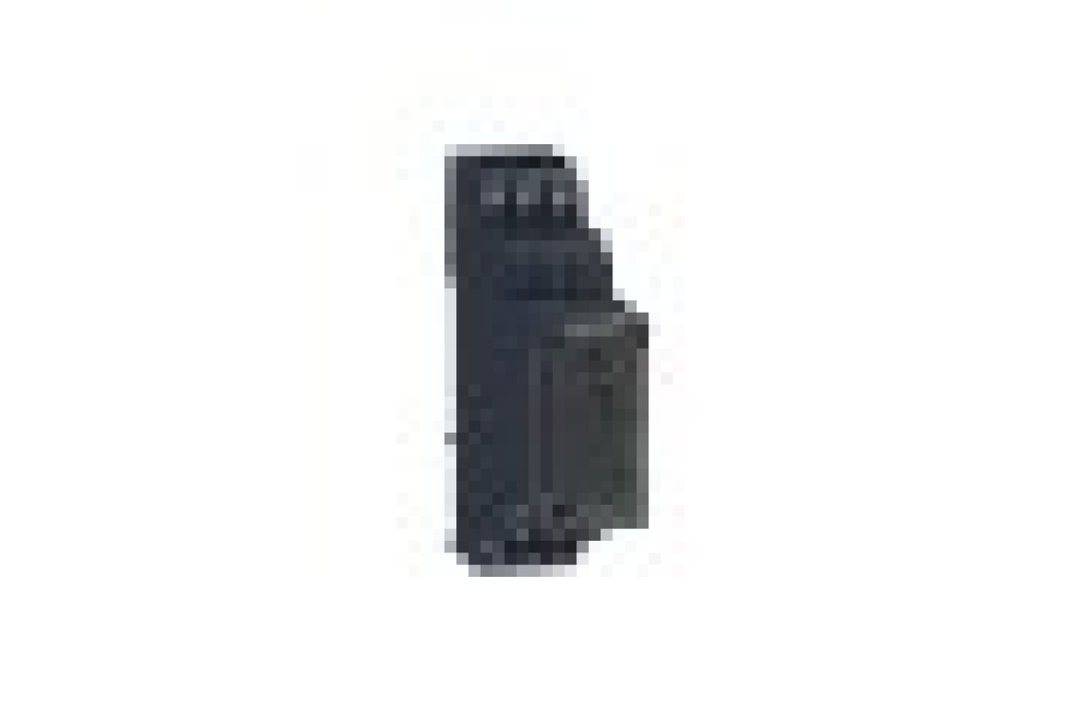 Реле контролю трифазної напруги 304/576В (RM22TU23)