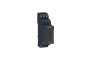 Реле контролю трифазної напруги 304/576В (RM22TU23)