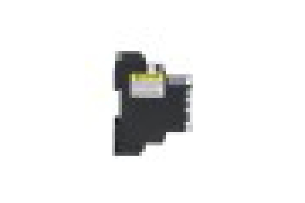 Реле контролю трифазної напруги (RM35TF30)