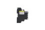 Реле контролю трифазної напруги (RM35TF30)