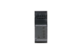 Реле контролю трифазної напруги (RM35TF30)