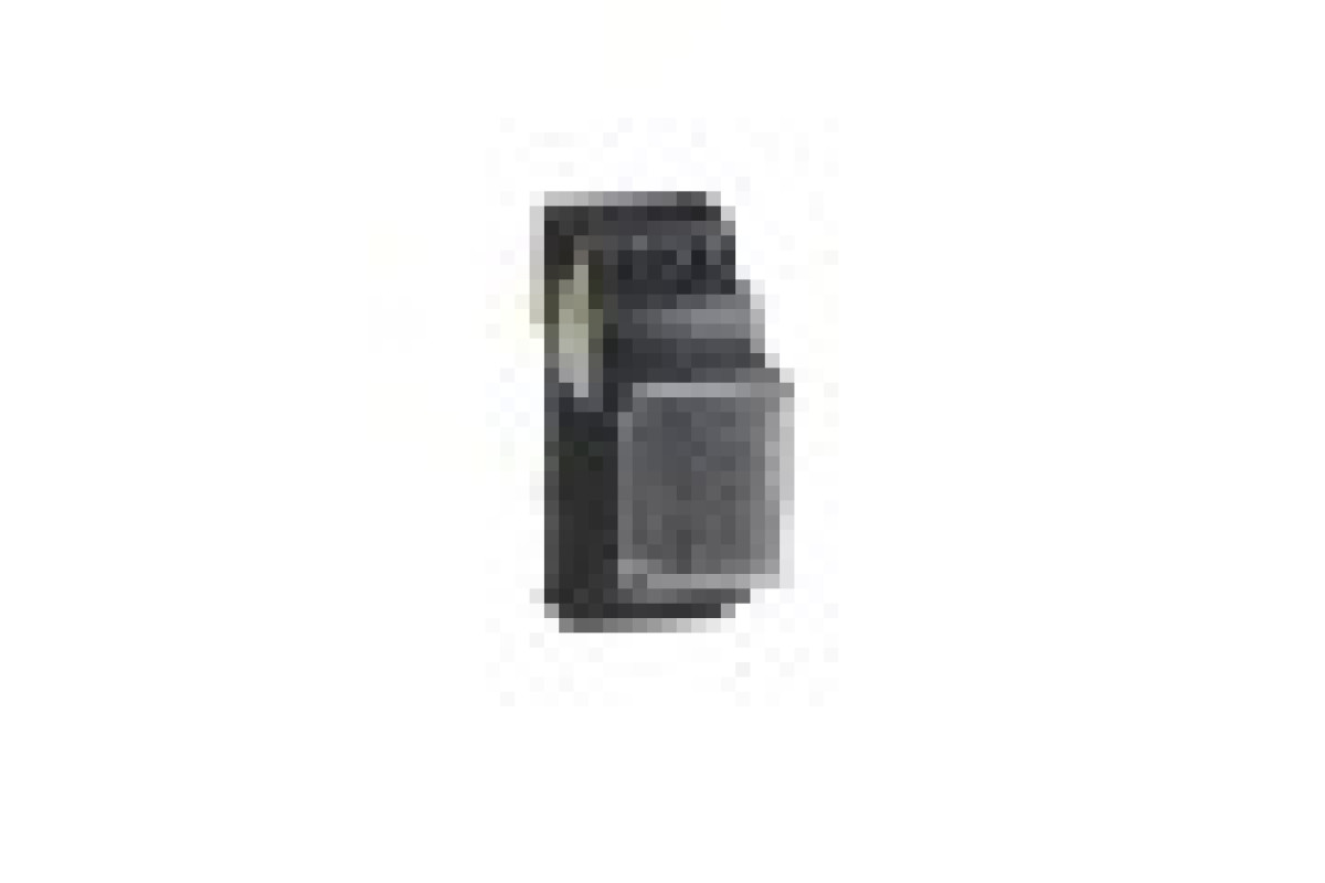 Реле контролю трифазної напруги (RM35TF30)
