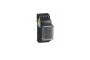 Реле контролю трифазної напруги (RM35TF30)