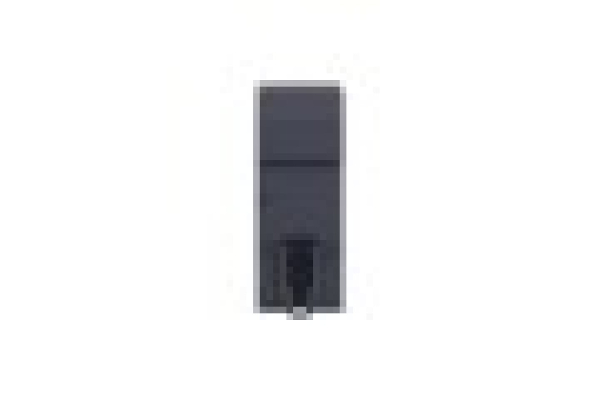 Реле контролю напруги Мін/Макс 0,05-5в (RM35UA11MW)
