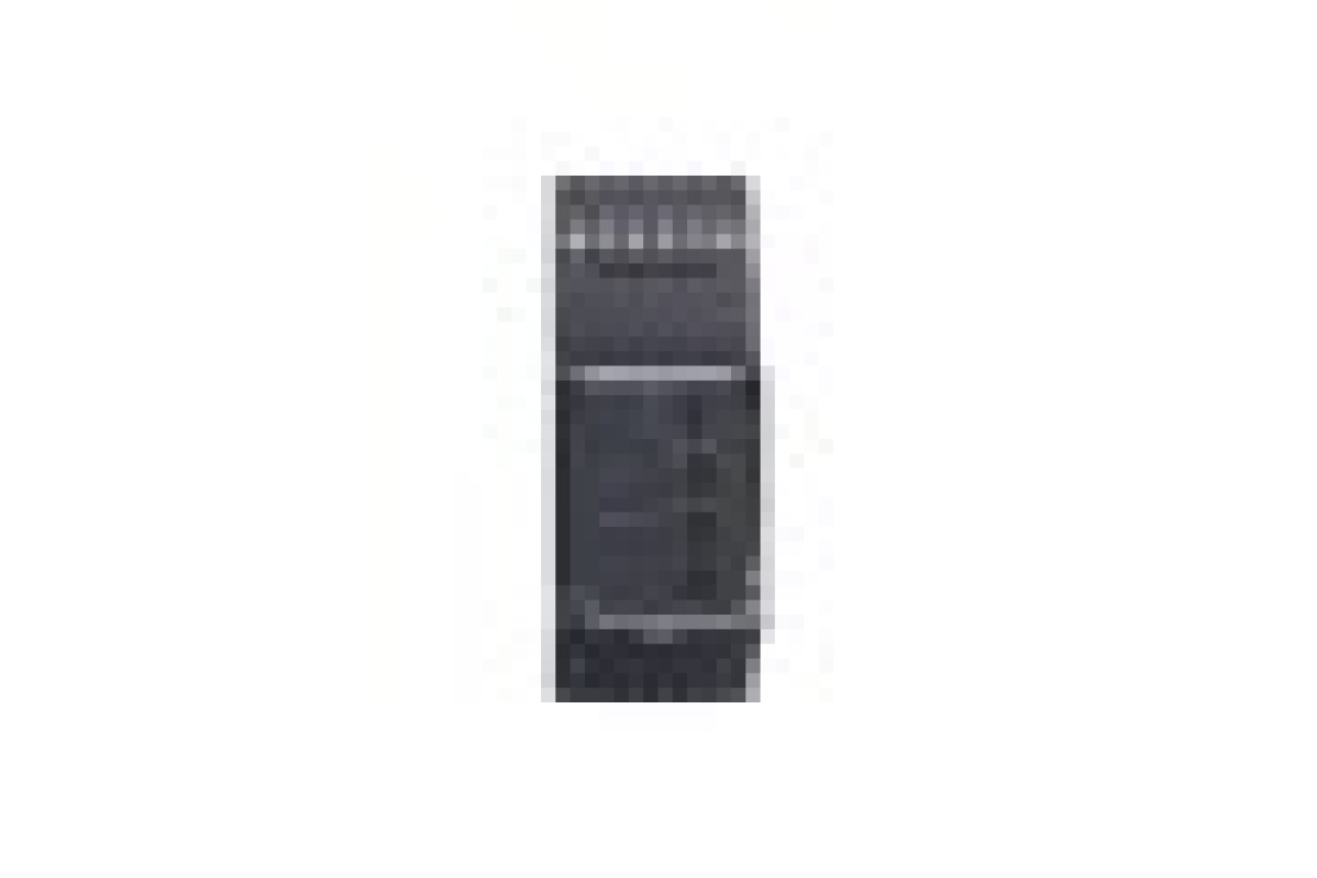 Реле контролю напруги Мін/Макс 0,05-5в (RM35UA11MW)