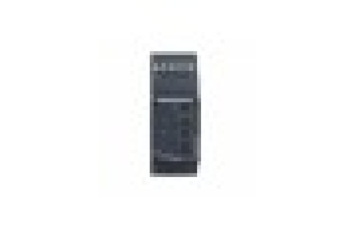 Реле контролю напруги Мін/Макс 1-100В (RM35UA12MW)