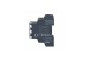 Реле контролю напруги Мін/Макс 1-100В (RM35UA12MW)