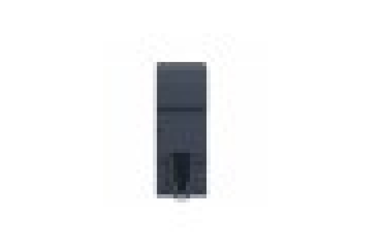 Реле контролю напруги Мін/Макс 1-100В (RM35UA12MW)