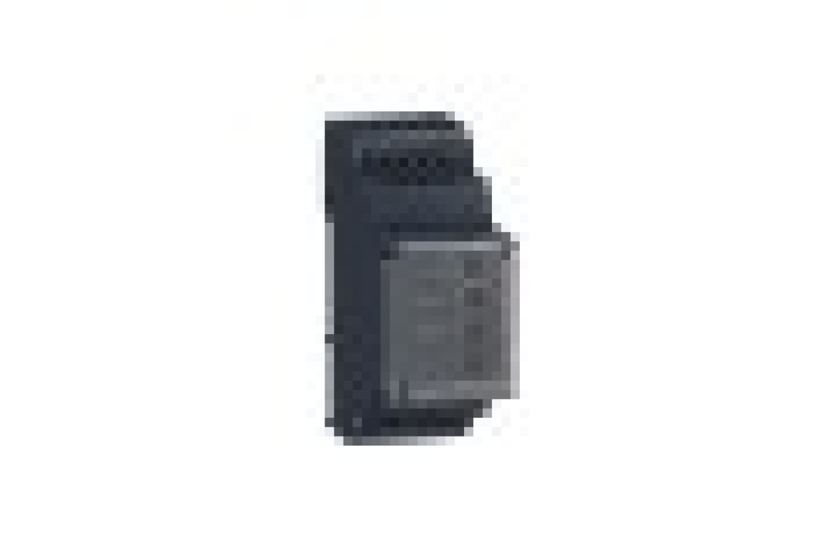 Реле контролю напруги Мін/Макс 1-100В (RM35UA12MW)