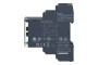 Реле контролю струму 1A, 24/240В (RM22JA21MR)
