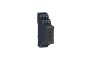 Реле контролю струму 1A, 24/240В (RM22JA21MR)