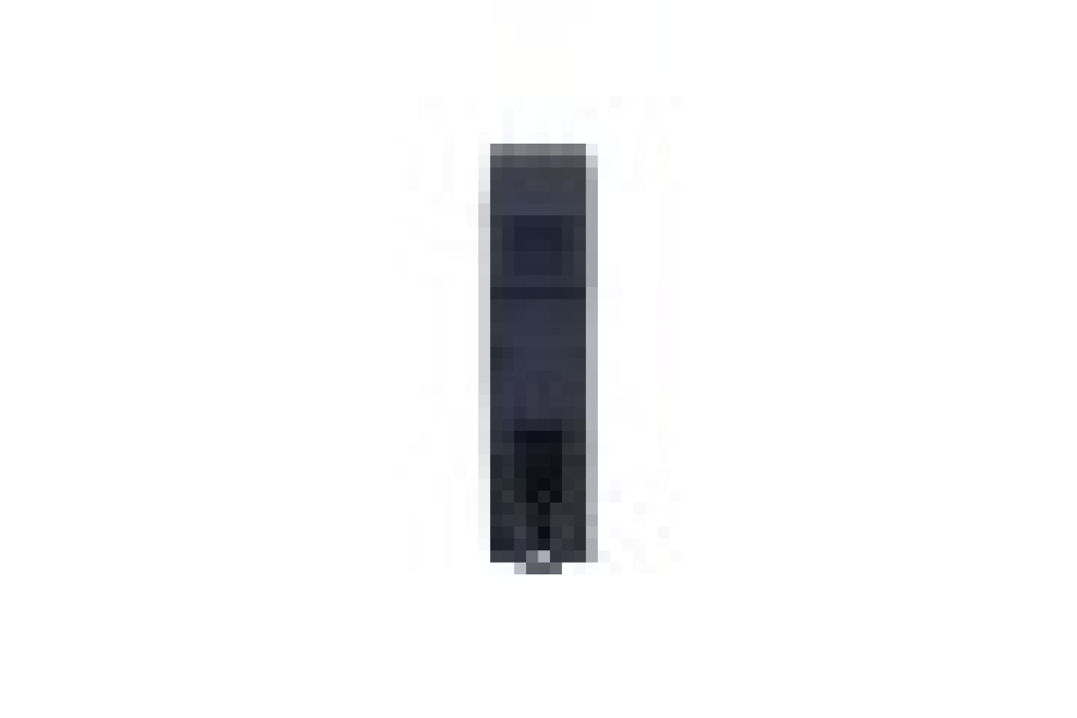 Реле контролю струму 1A, 24/240В, ТАЙМЕР (RM22JA31MR)