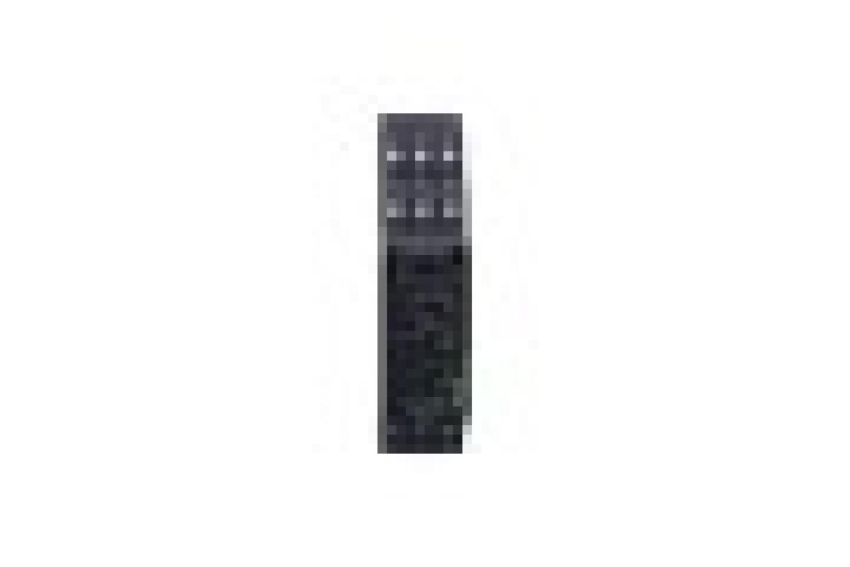 Реле контролю струму 1A, 24/240В, ТАЙМЕР (RM22JA31MR)