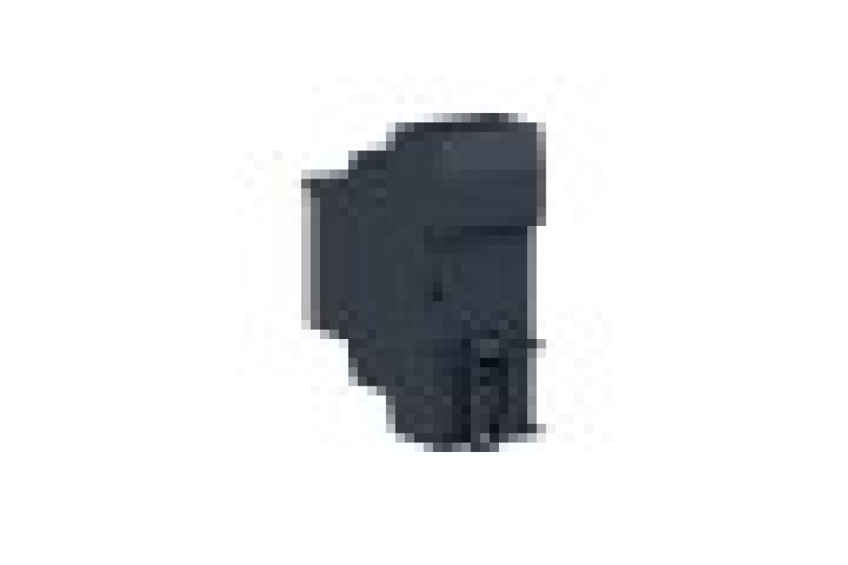 Реле контролю струму 0,3-15A (RM35JA32MT)