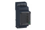 Реле контролю струму 0,3-15A (RM35JA32MT)