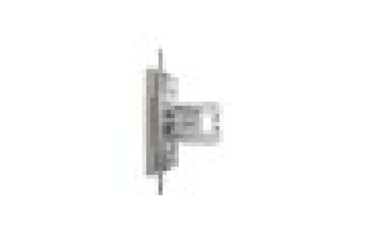 Розетка комп'ютерна RJ45 UTP категорія 6 Asfora Бронза (EPH4700169)