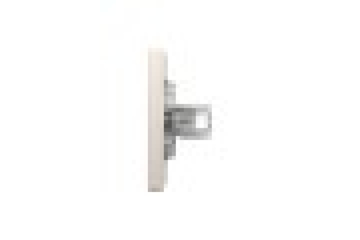 Розетка комп'ютерна RJ45 категорія 5Е І ТЕЛЕФОННА Розетка RJ12 Крем Asfora (EPH4900123)