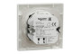 USB розетка А+С, 3 А, 45 Вт, біла (EPH2700421)