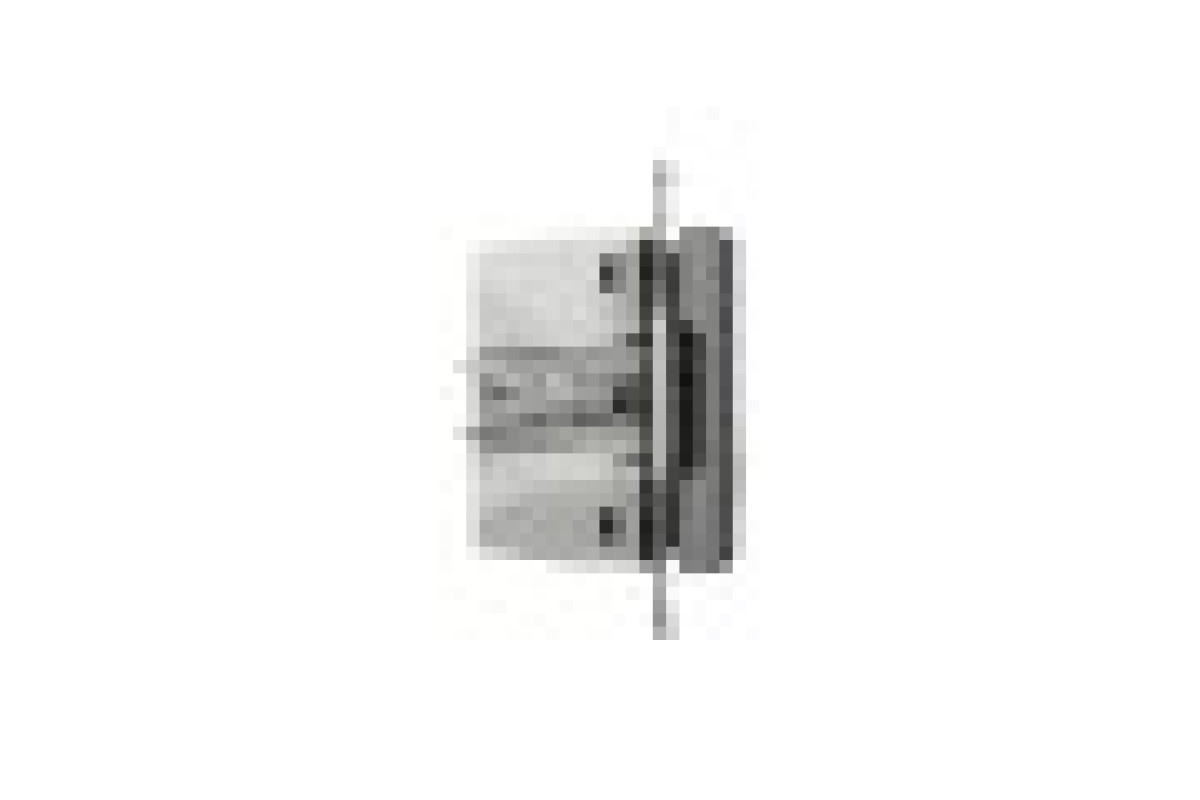 USB розетка А+С, 3 А, 45 Вт, антрацит (EPH2700471)