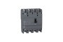 Автоматичний вимикач в литому корпусі EasyPact EZC250N 4P3T 25кА 250А (EZC250N4250)