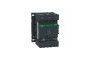 Контактор 3Р,150A,НО+НЗ,24В ОБМЕЖ. (LC1D150BD)