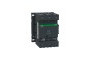 Контактор 3Р,150A,НО+НЗ,220В 50Гц (LC1D150M7)
