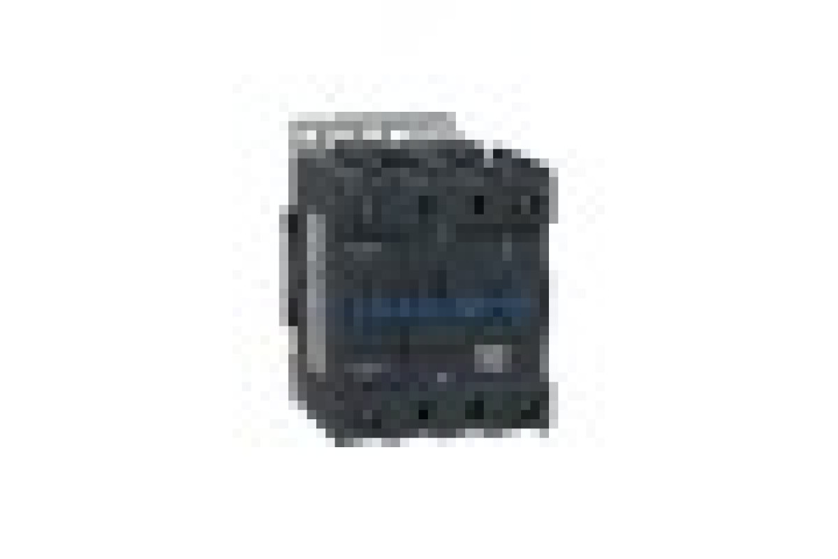 Контактор 65A 2P+2R ~230В (LC1D65008P7)