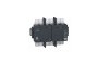 Контактор TeSys F 2600A 3P AC1 ~230В (LC1F2600P7)