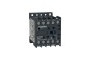 Контактор TeSys K 3P 9A НЗ ~220В ГВИНТ (LC1K0901M7)