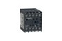 Контактор TeSys K 3P 12A НЗ ~230В ПЛАТ (LC1K12015P7)