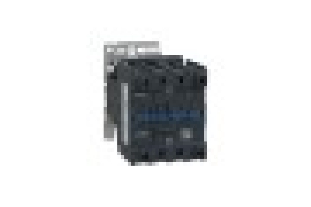 Контактор 4P 80A AC-1 (2NO 2NC),=24В (LP1D65008BD)