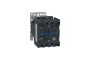 Контактор 4P 80A AC-1 (2NO 2NC),=24В (LP1D65008BD)