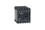 Контактор TeSys K 3P 9A НЗ =24В ПЛАТ (LP1K09015BD)