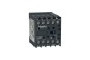 Контактор TeSys K 3P 9A НЗ =24В ПЛАТ (LP1K09015BD)