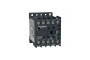 Контактор TeSys K 3P 9A НЗ =24В ГВИНТ/ЗН (LP1K0901BD3)