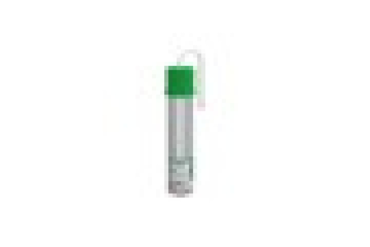 Конденсатор VARPLUS CAN 2.5 КВАР 400В Schneider Electric (BLRCH025A030B40)
