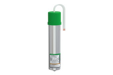 Конденсатор VARPLUS CAN 2.5 КВАР 400В Schneider Electric (BLRCH025A030B40)