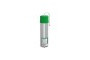 Конденсатор VARPLUSCAN HD 5.0 KВАР 440В Schneider Electric (BLRCH050A060B44)
