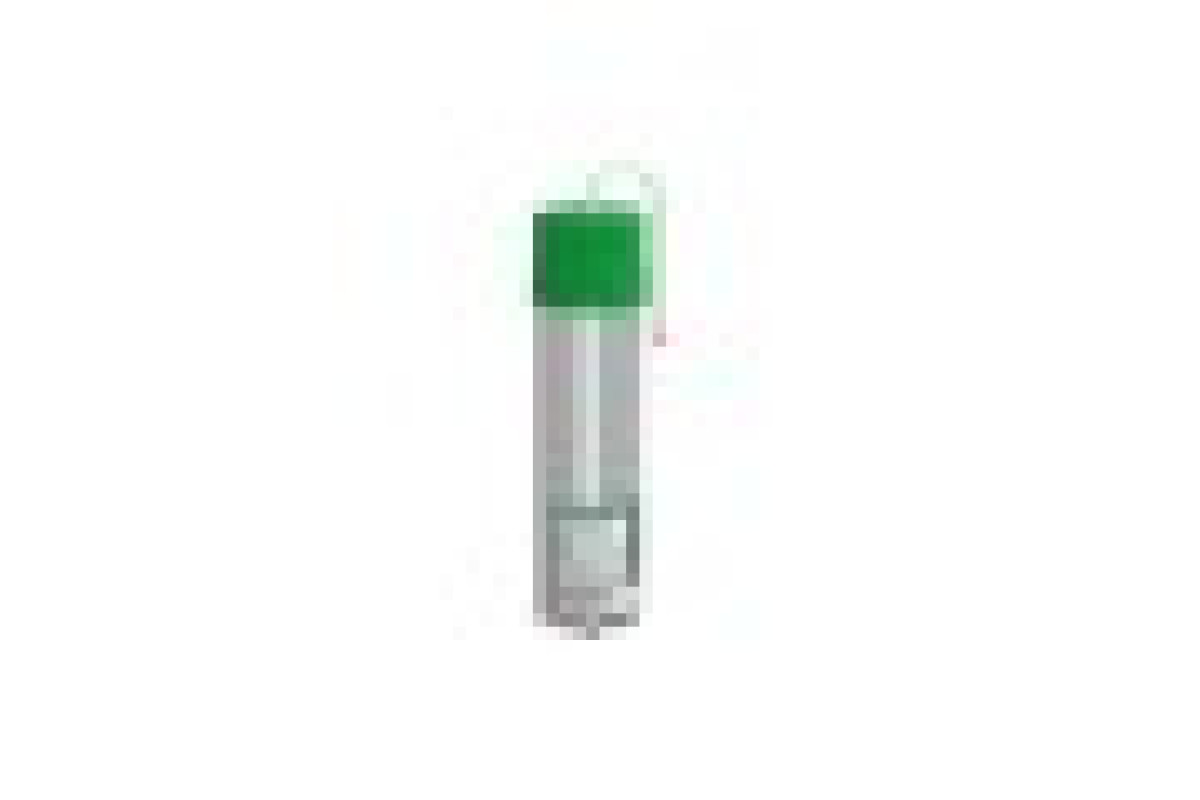 Конденсатор VARPLUSCAN HD 5.0 KВАР 440В Schneider Electric (BLRCH050A060B44)
