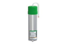Конденсатор VARPLUSCAN HD 6.3 KВАР 400В Schneider Electric (BLRCH063A075B40)
